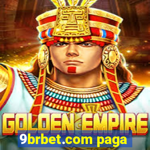 9brbet.com paga